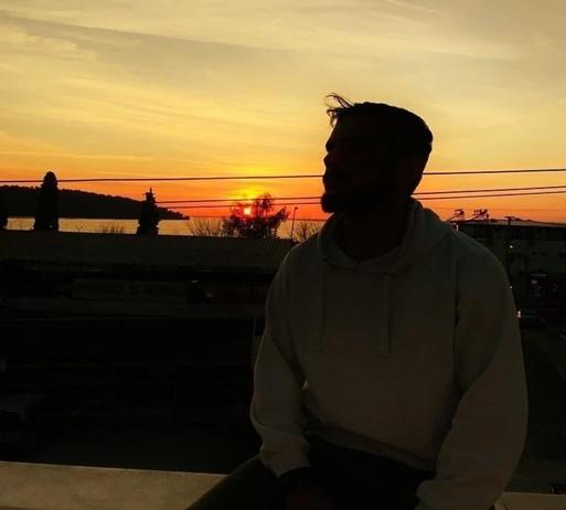 Senior {Full Stack}Web & Automation developer