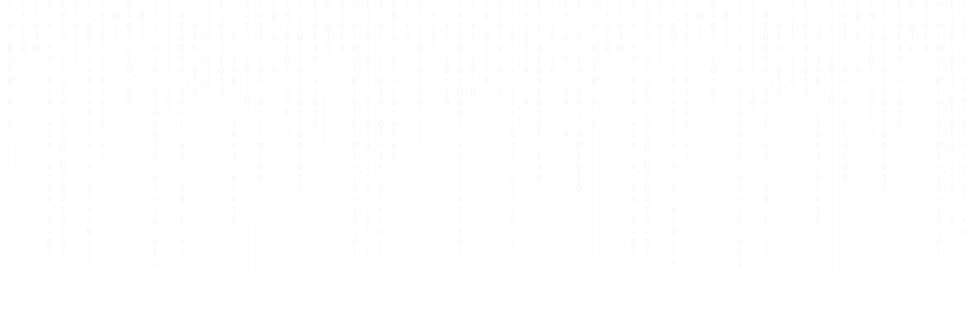 Senior {Full Stack}Web & Automation developer