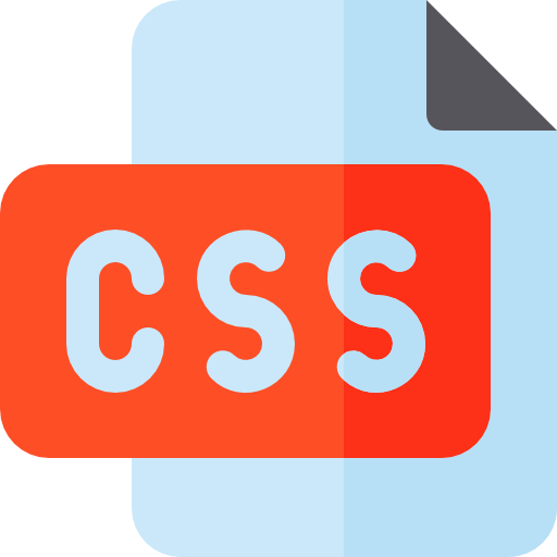 Tailwind + CSS