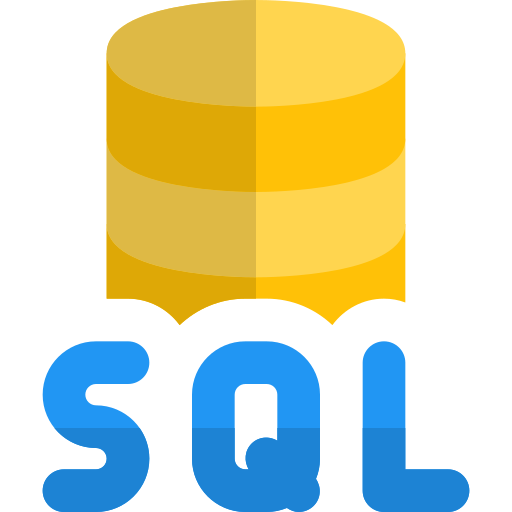 SQL SERVER
